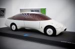 Pininfarina CNR 1978 года